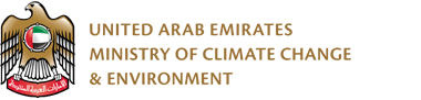UAE Ministry of Climate Change & Environment (MOCCAE)