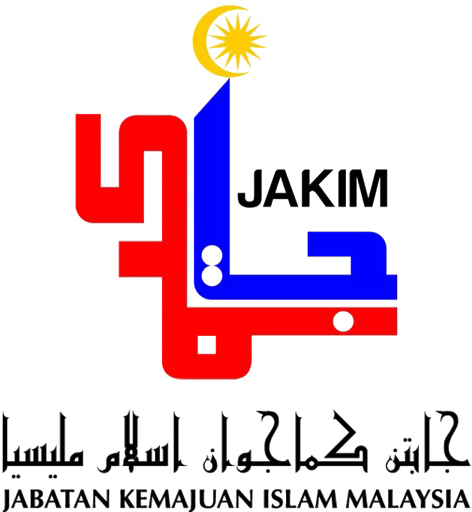 JAKIM Halal Malaysia