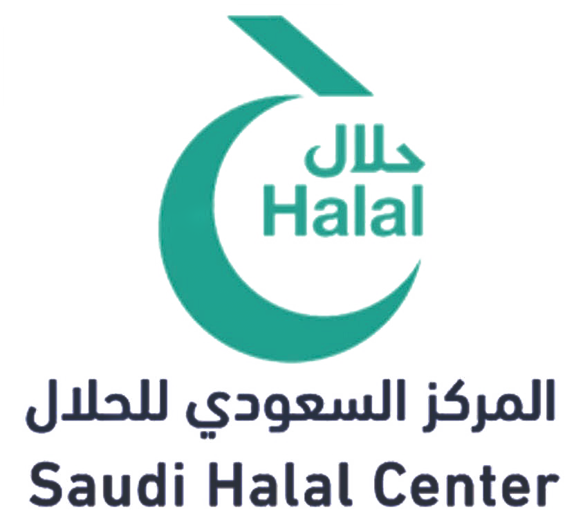 Saudi Halal Center
