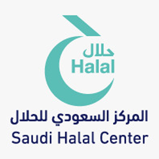 saudi_halal