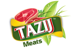 ::: Tazij Meats Official Website :::